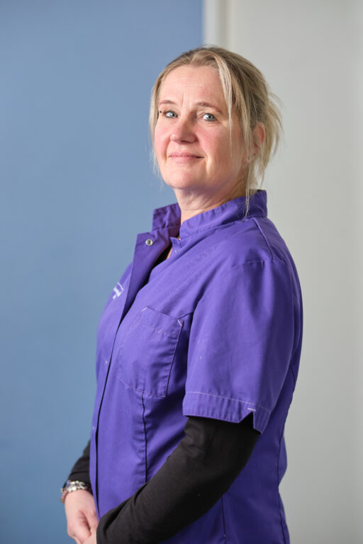 Marjan Bijma-Boterhoek